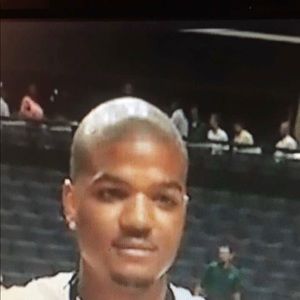 Meet your Posher, Radul